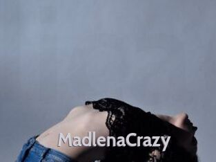 MadlenaCrazy