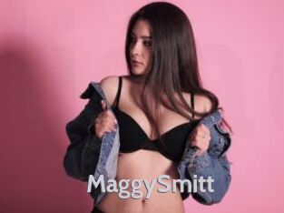 MaggySmitt