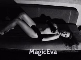 MagicEva