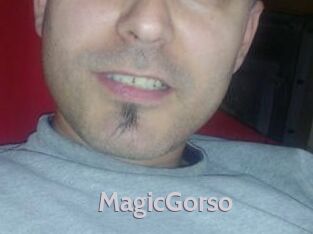 MagicGorso