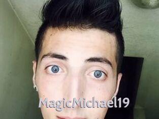 MagicMichael19