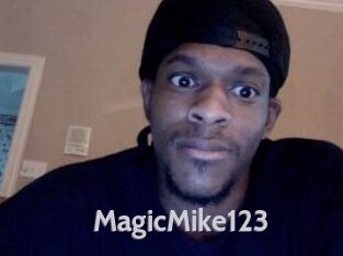 MagicMike123