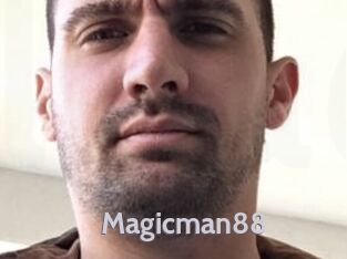 Magicman88