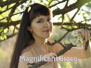 MagnificentGrace