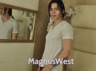 MagnusWest