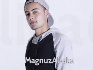 MagnuzAlaska