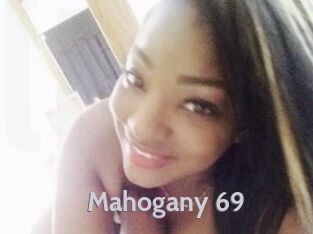 Mahogany_69