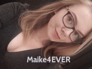 Maike4EVER