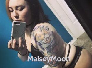 MaiseyMoon