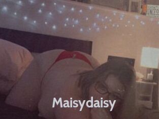 Maisydaisy