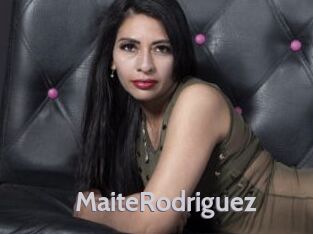 MaiteRodriguez