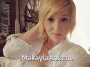 Makayla_Aniston