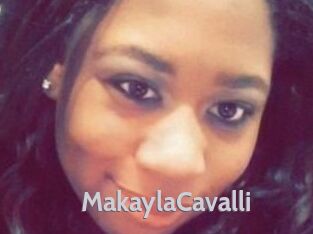 Makayla_Cavalli