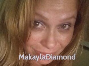 Makayla_Diamond