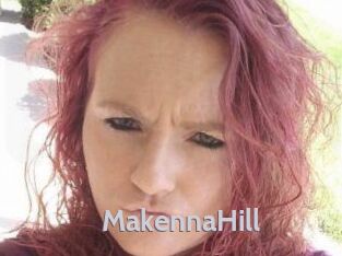 Makenna_Hill