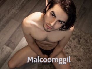 Malcoomggil