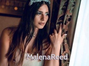 MalenaReed