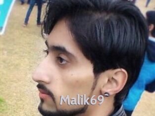 Malik69