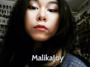 MalikaJoy