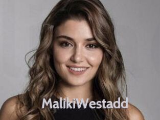 MalikiWestadd