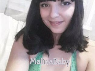 MalinaBaby