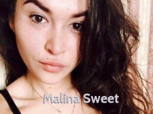 Malina_Sweet