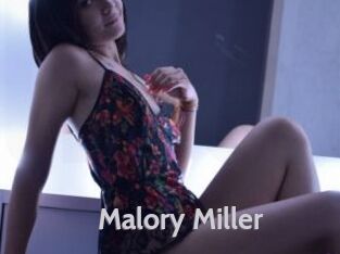 Malory_Miller