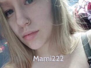 Mami222