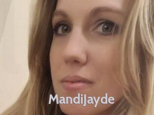 MandiJayde