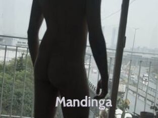 Mandinga