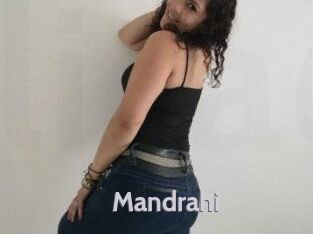 Mandra_hi