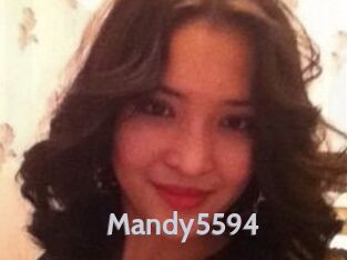 Mandy5594