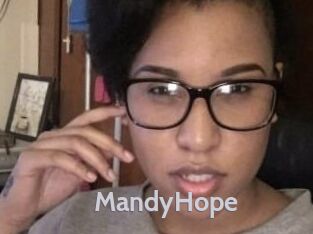 Mandy_Hope