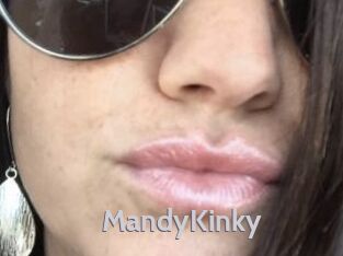 MandyKinky