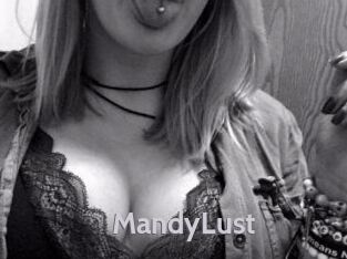 Mandy_Lust