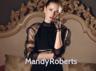 MandyRoberts