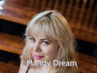 Mandy_Dream