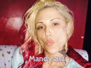 Mandy_Star