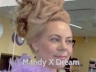 Mandy_X_Dream