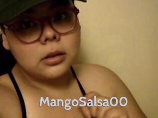 MangoSalsa00