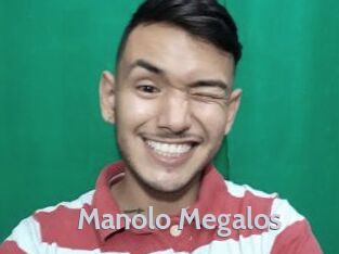 Manolo_Megalos