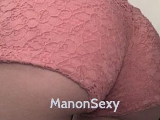 ManonSexy