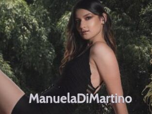 ManuelaDiMartino