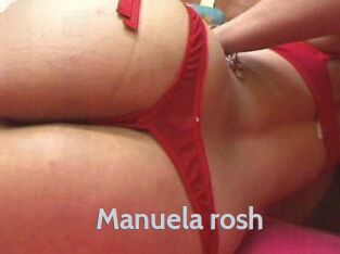 Manuela_rosh