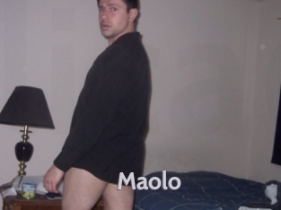 Maolo