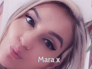 Mara_x