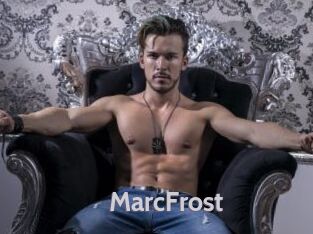 MarcFrost