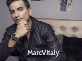 MarcVitaly