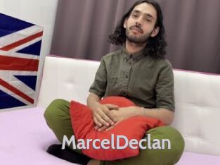 MarcelDeclan