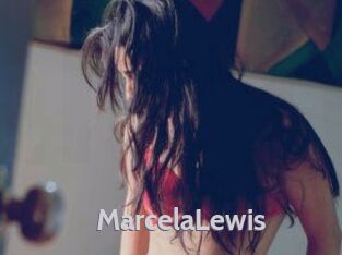 MarcelaLewis